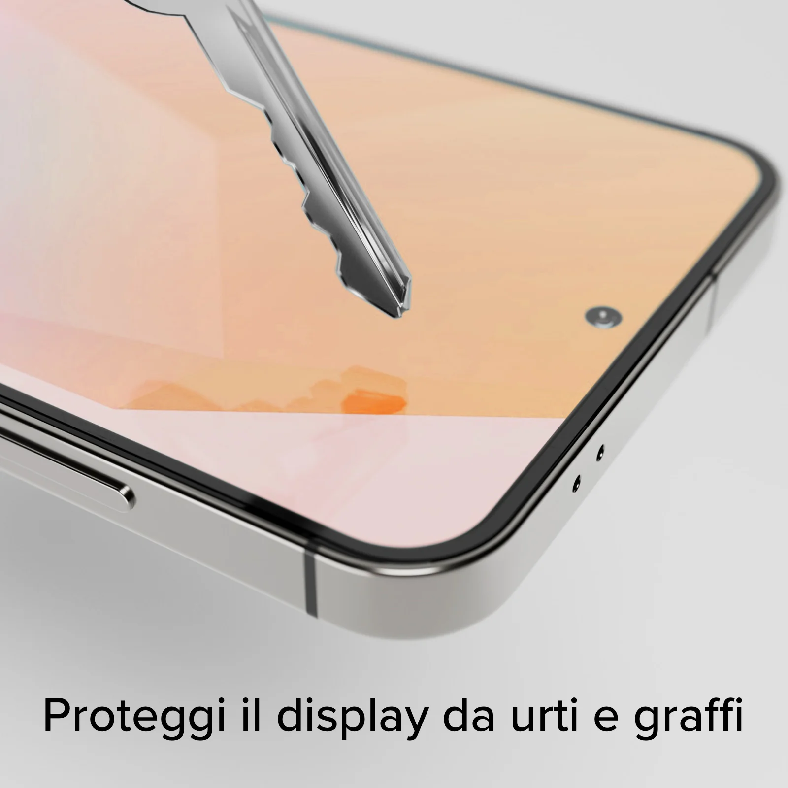 Immagine prodotto 6