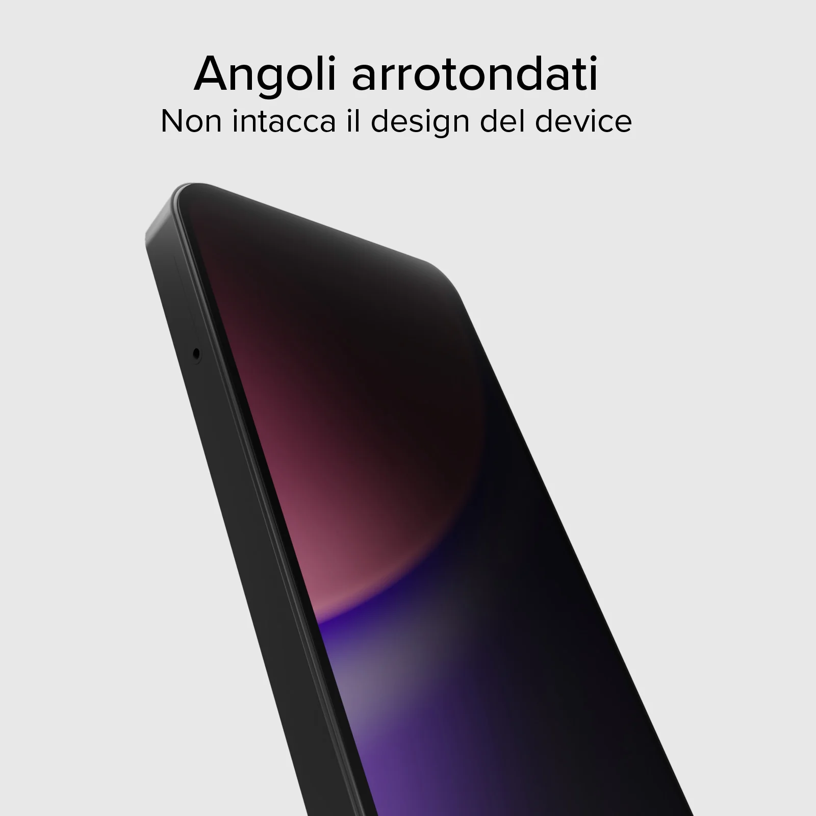 Immagine prodotto 10