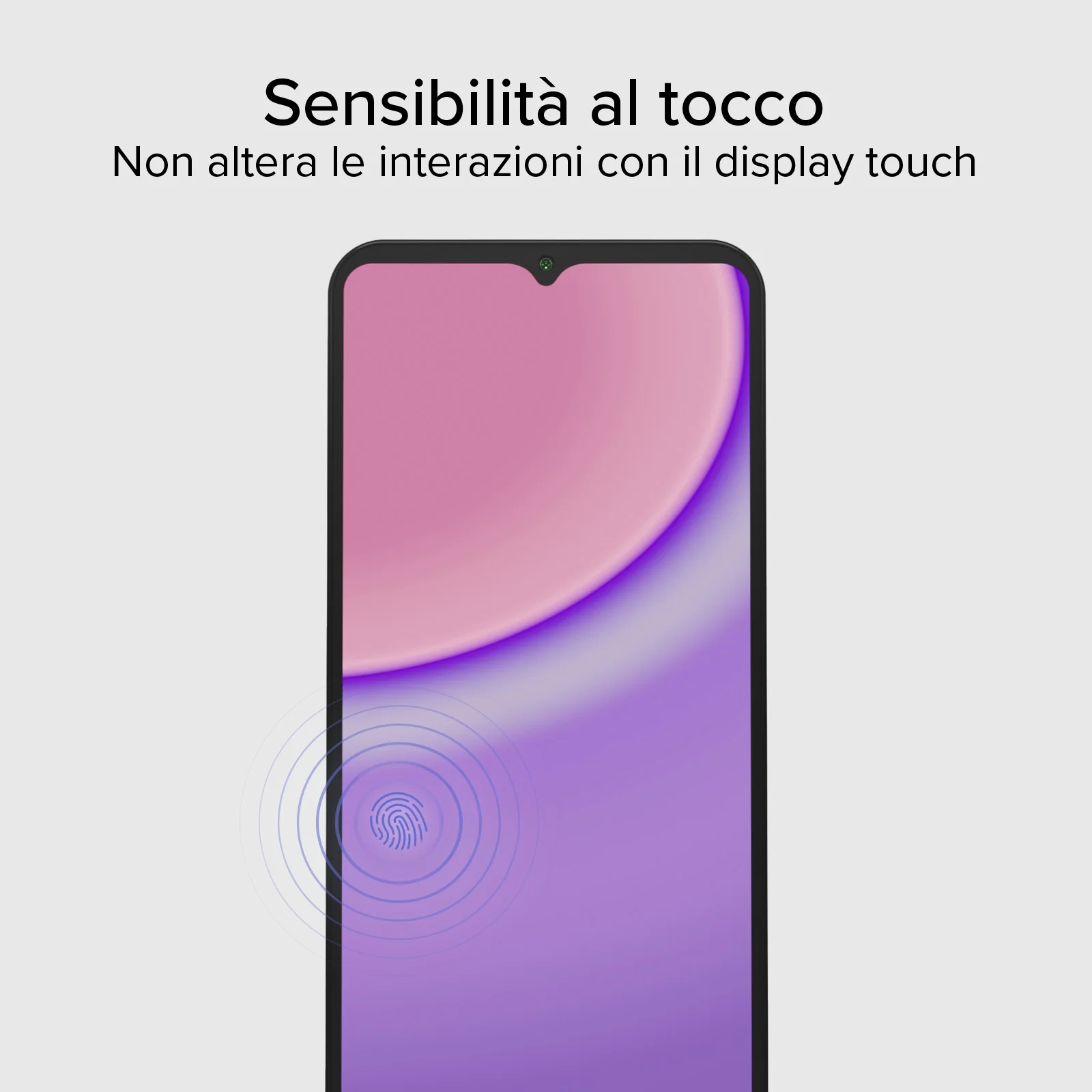Immagine prodotto 13