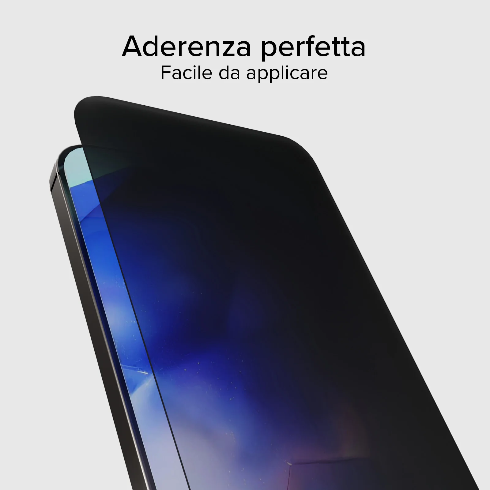 Immagine prodotto 7