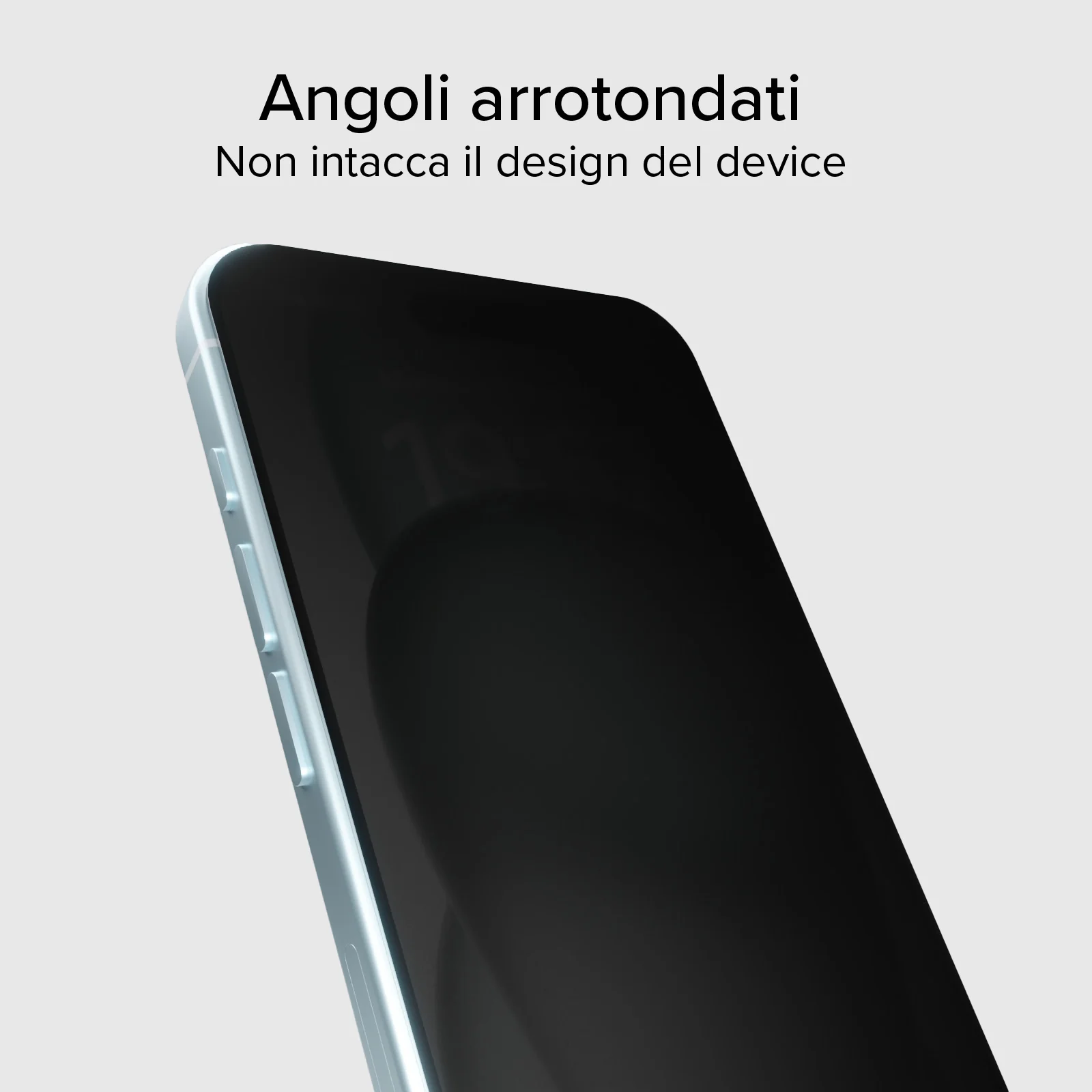 Immagine prodotto 10