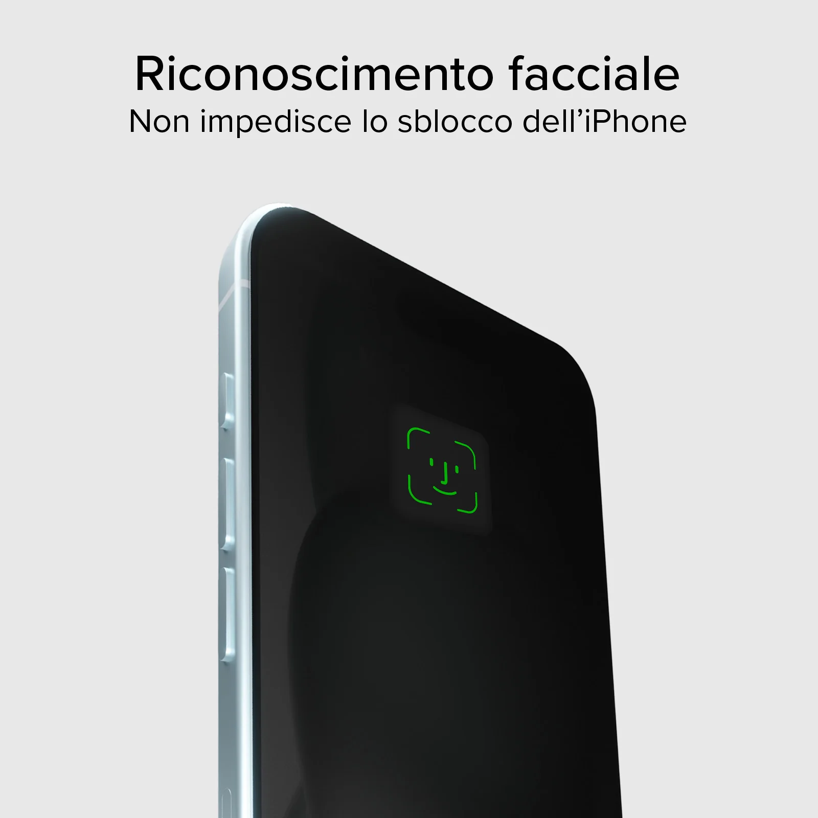 Immagine prodotto 12