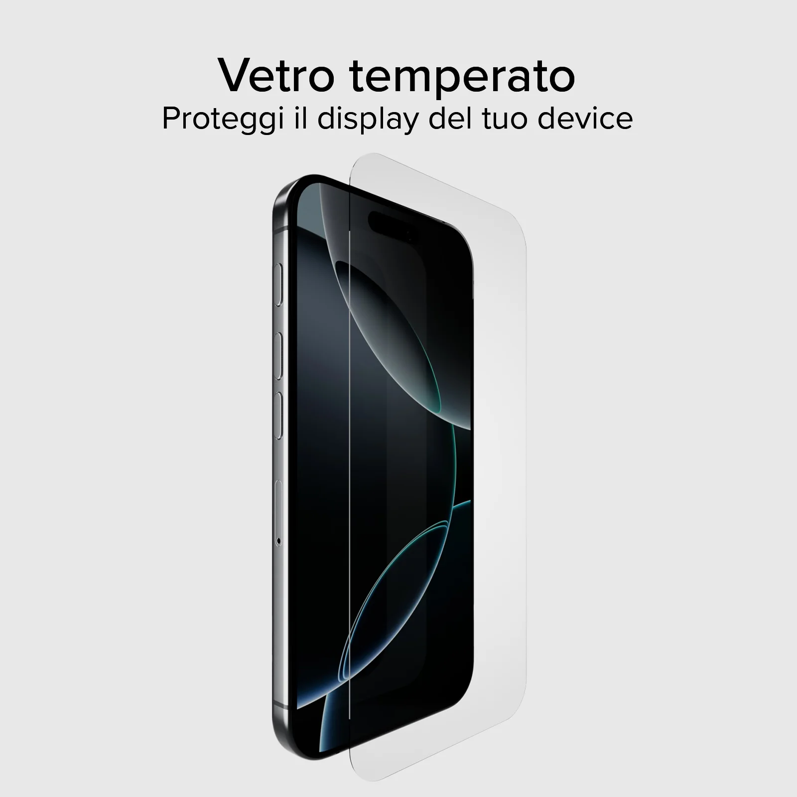 Immagine prodotto 3