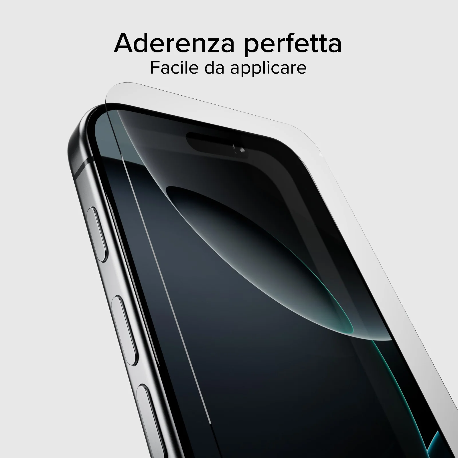 Immagine prodotto 5