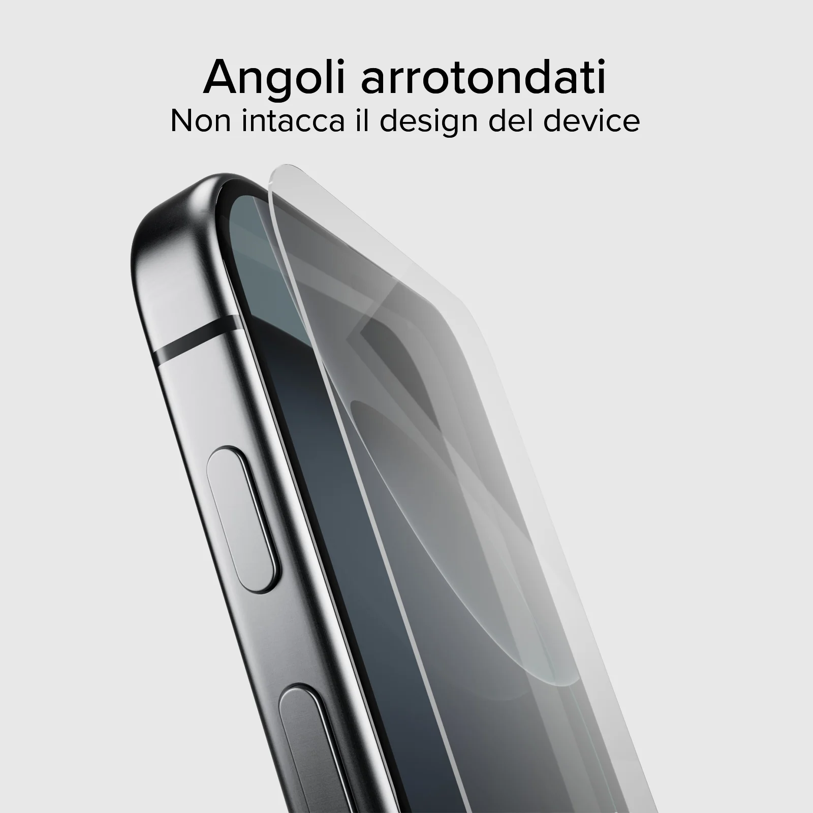 Immagine prodotto 8