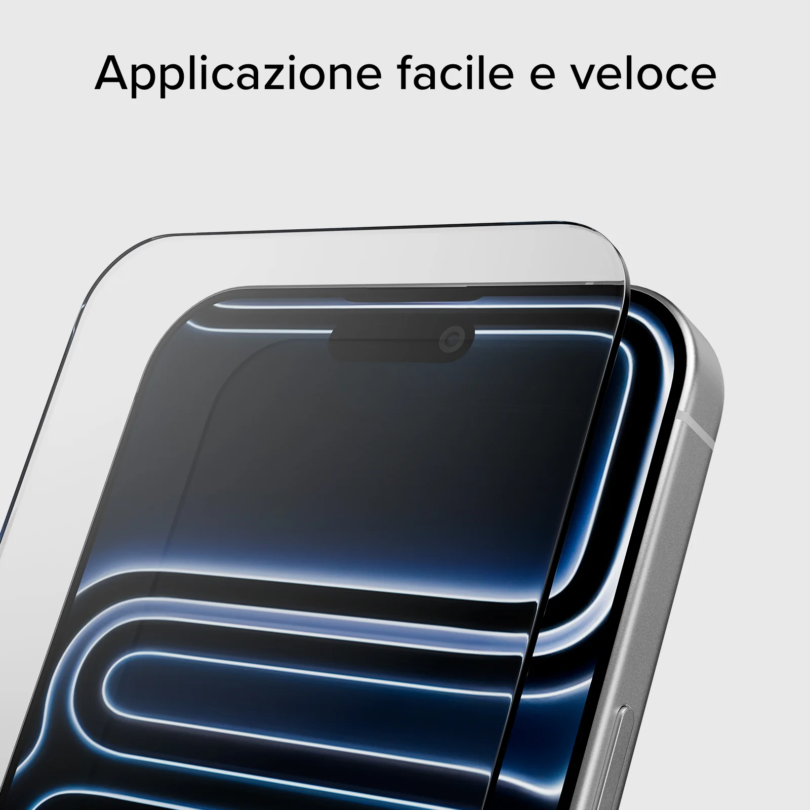 Immagine prodotto 9