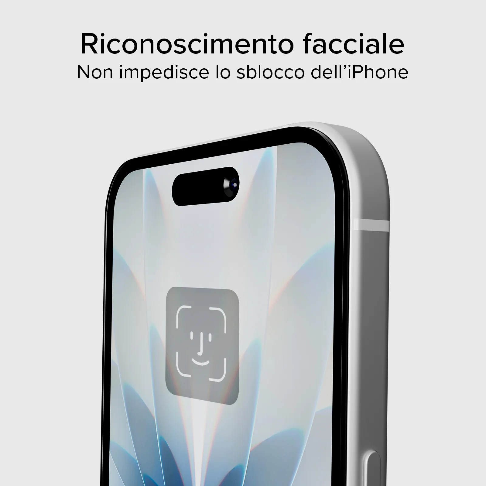 Immagine prodotto 12
