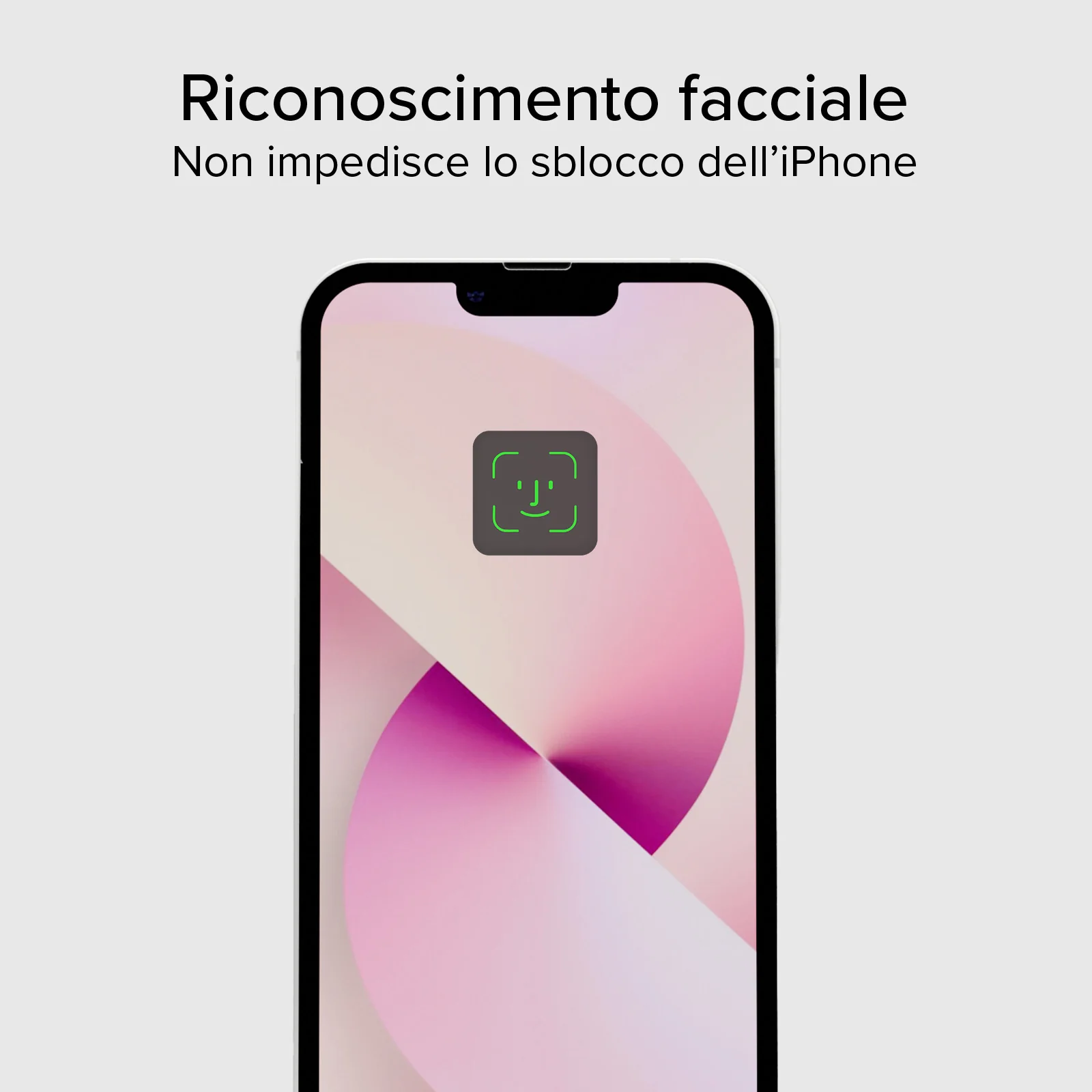 Immagine prodotto 10