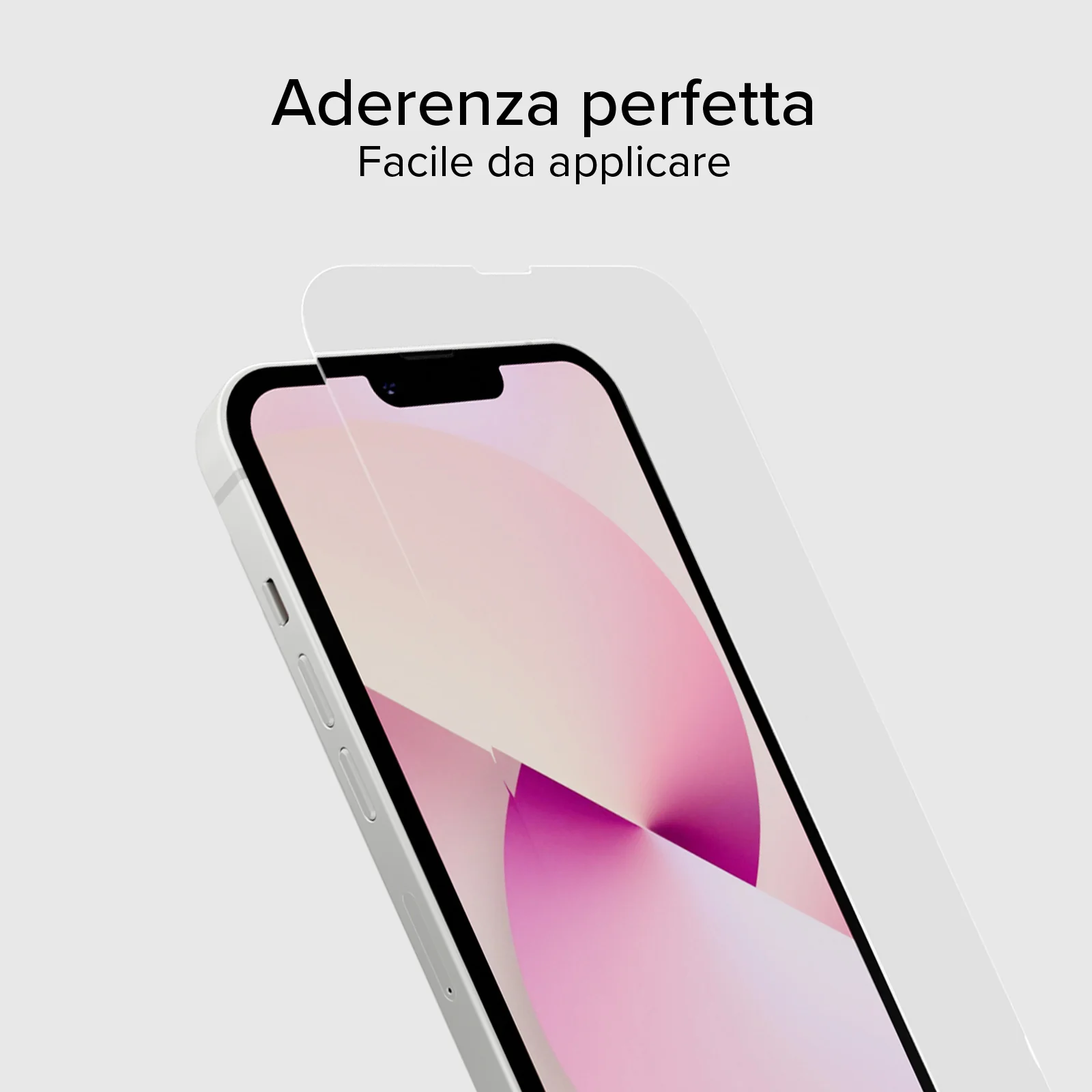 Immagine prodotto 5