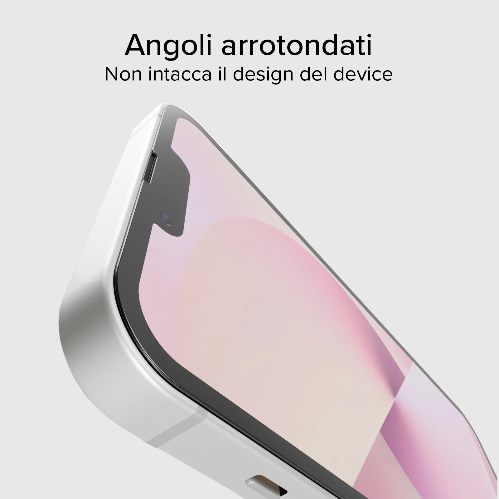 Immagine prodotto 6