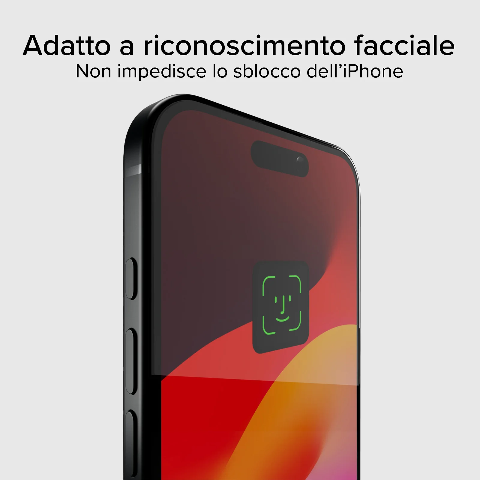 Immagine prodotto 11