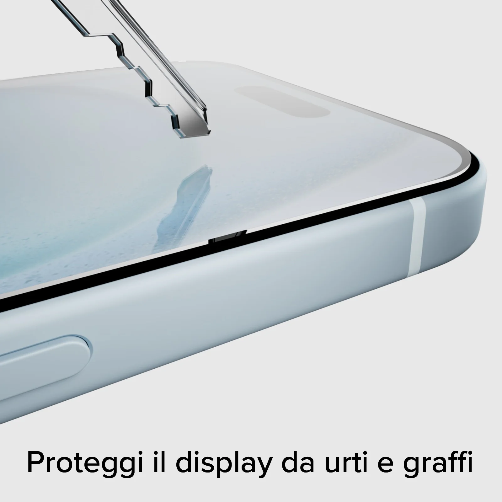 Immagine prodotto 6