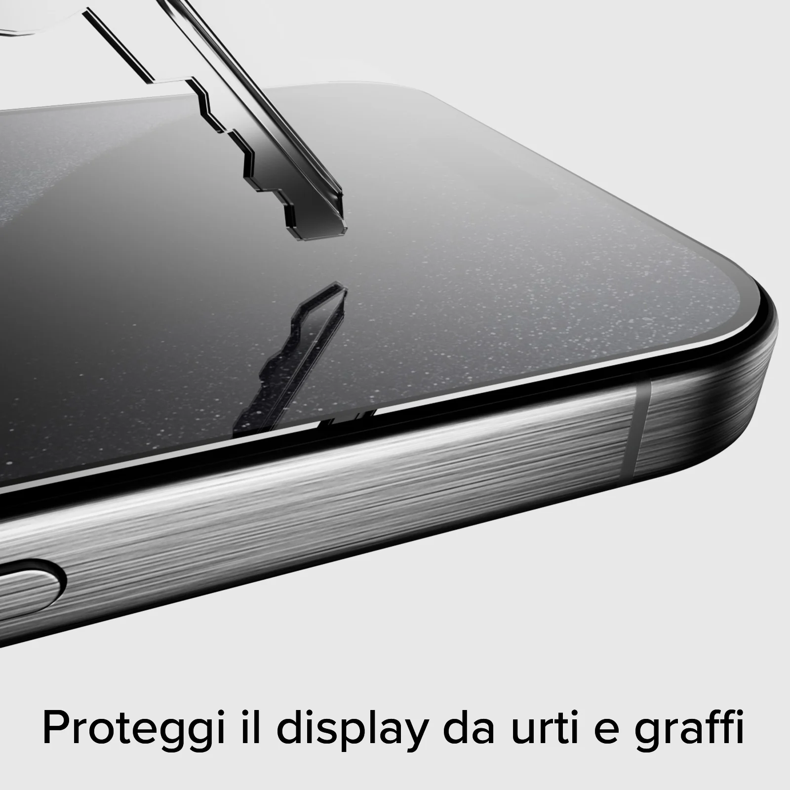 Immagine prodotto 6