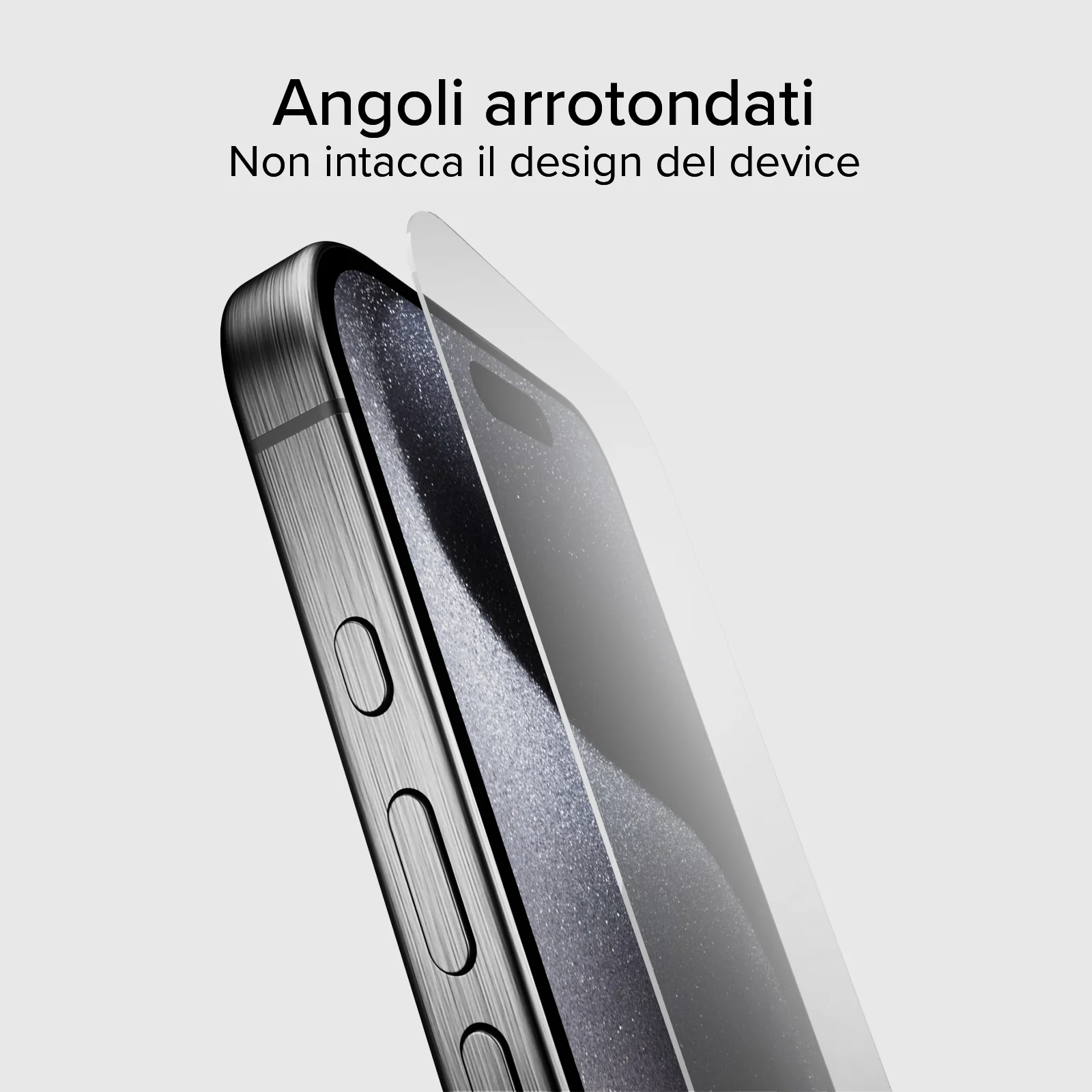 Immagine prodotto 8