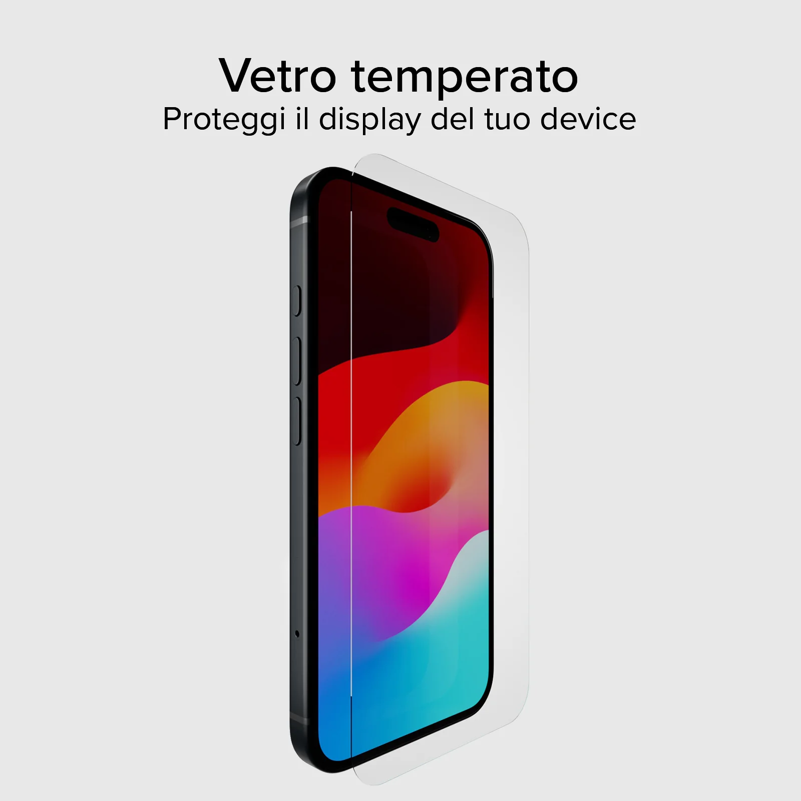 Immagine prodotto 3