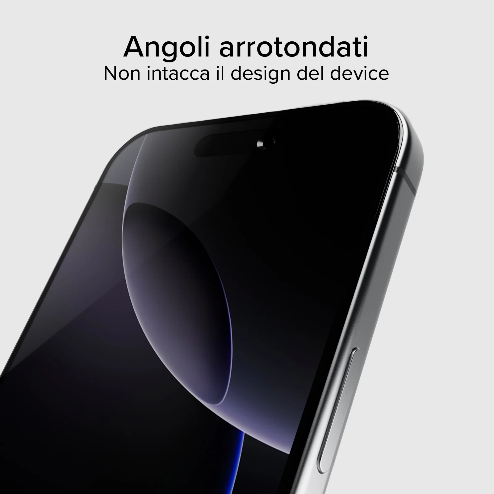 Immagine prodotto 10