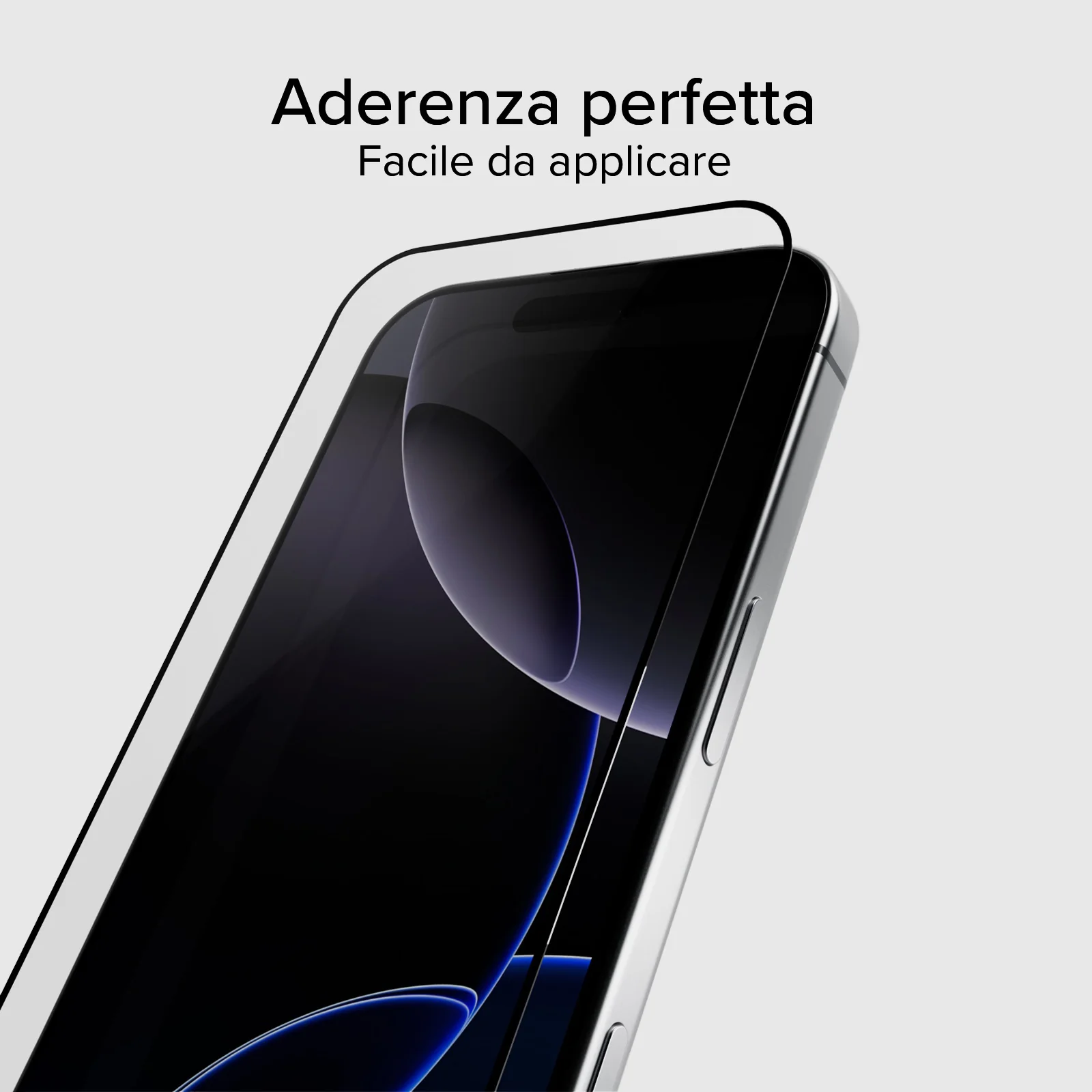 Immagine prodotto 5