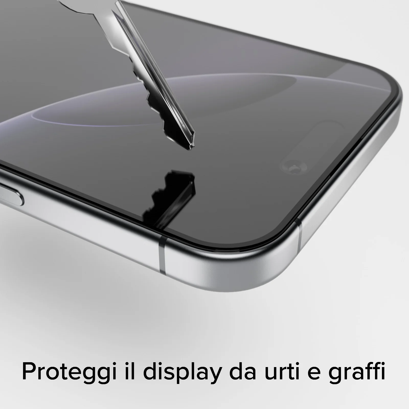 Immagine prodotto 6