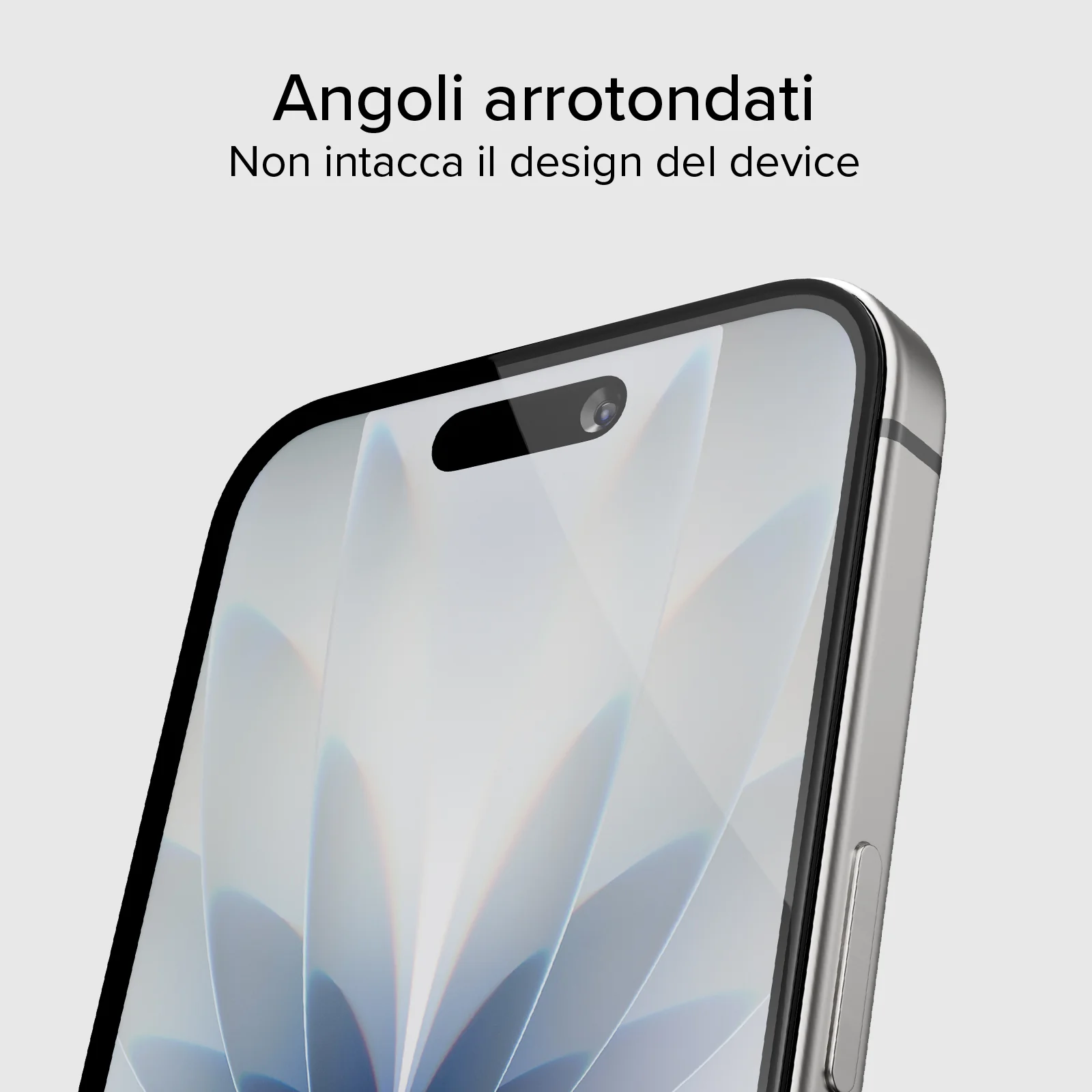 Immagine prodotto 10
