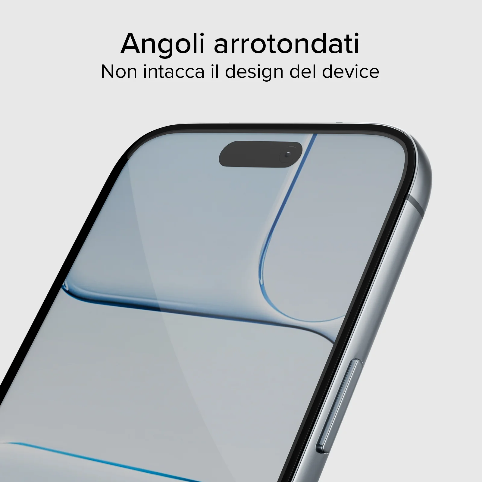 Immagine prodotto 10