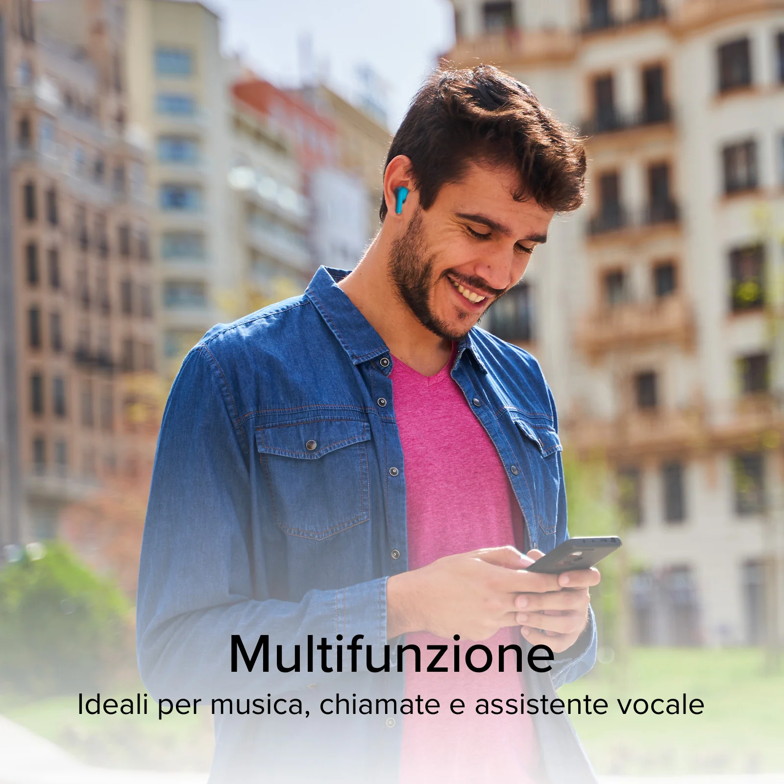 Immagine prodotto 11