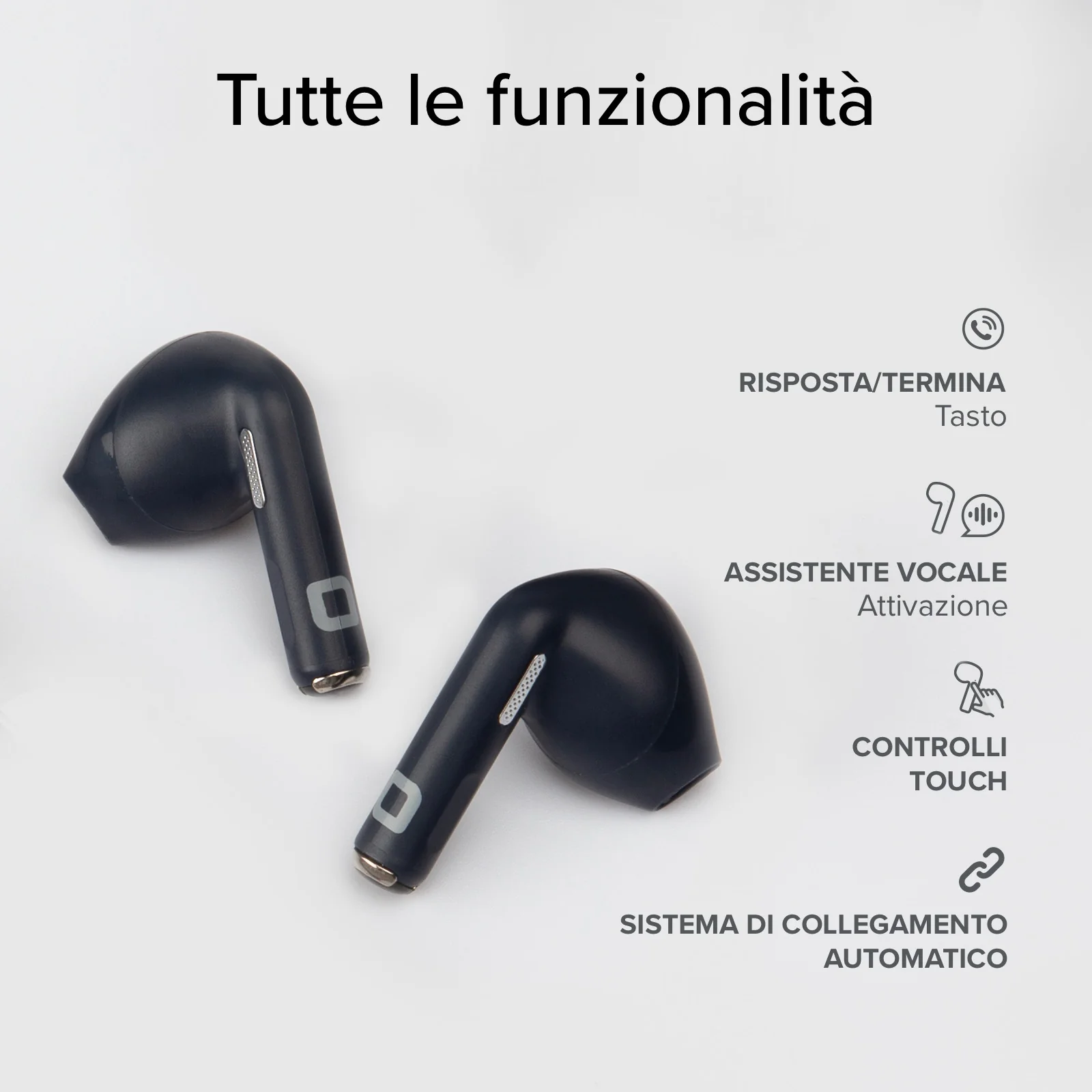 Immagine prodotto 20
