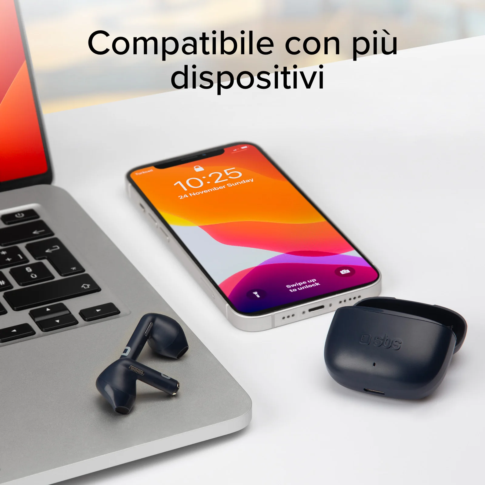 Immagine prodotto 21