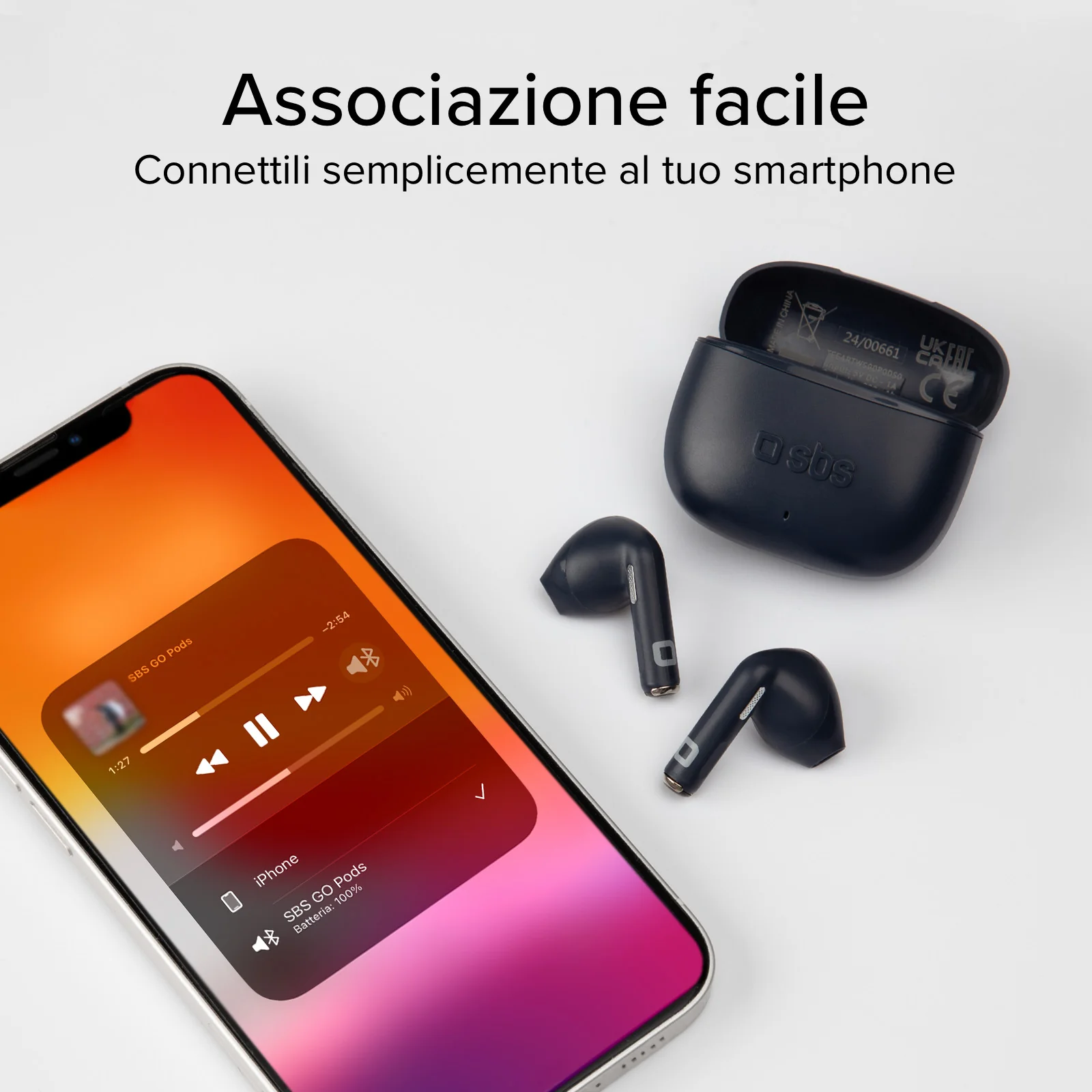 Immagine prodotto 24