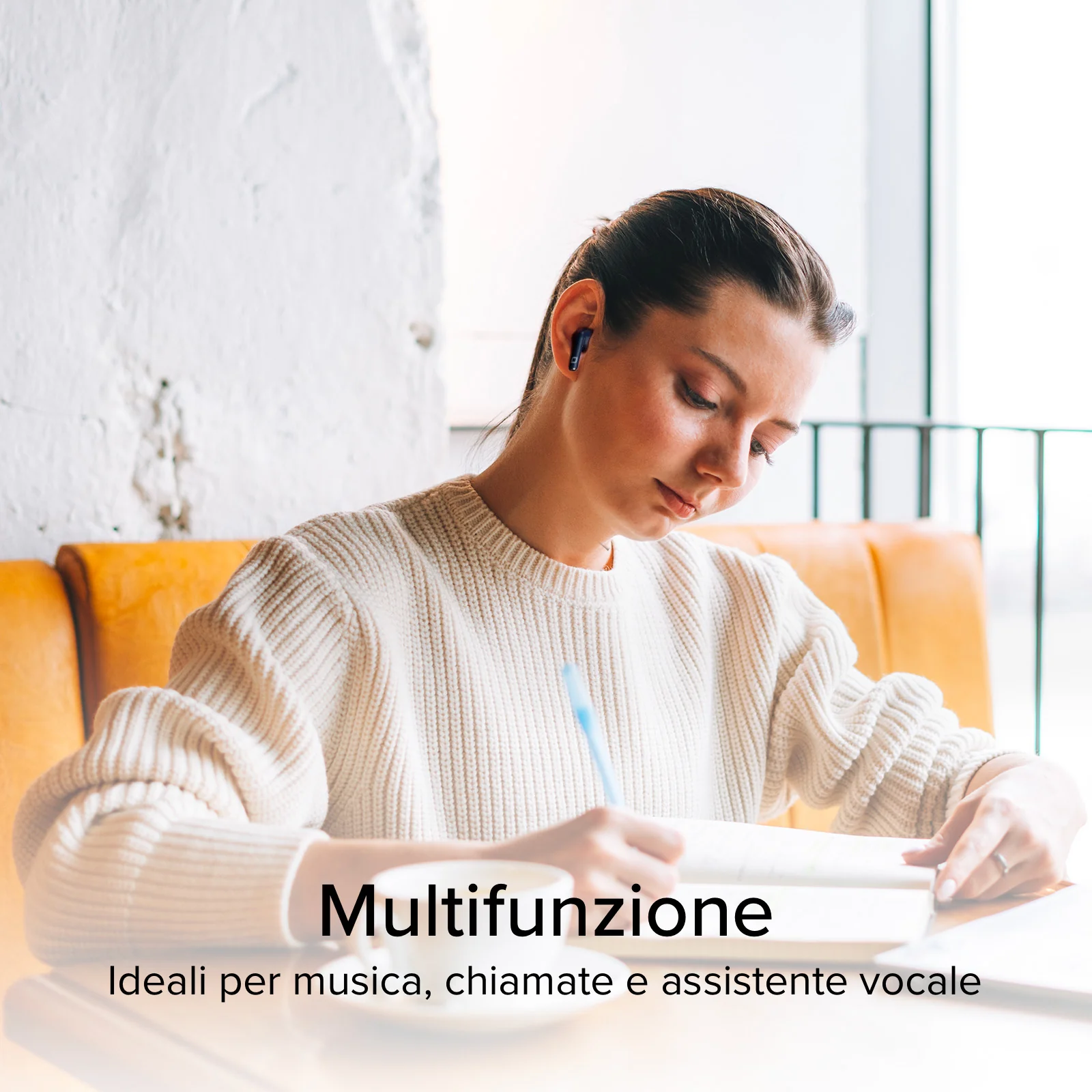 Immagine prodotto 26
