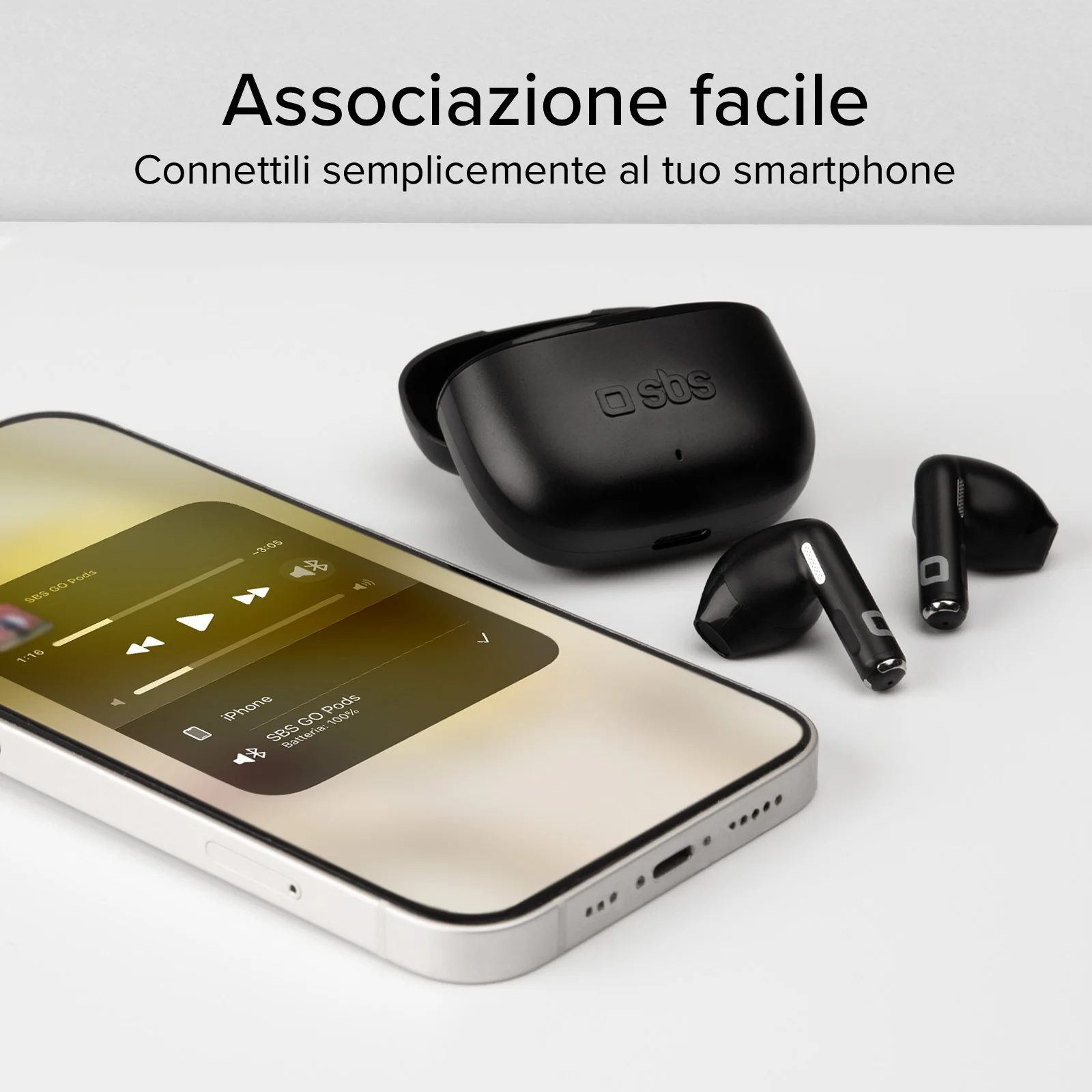 Immagine prodotto 39