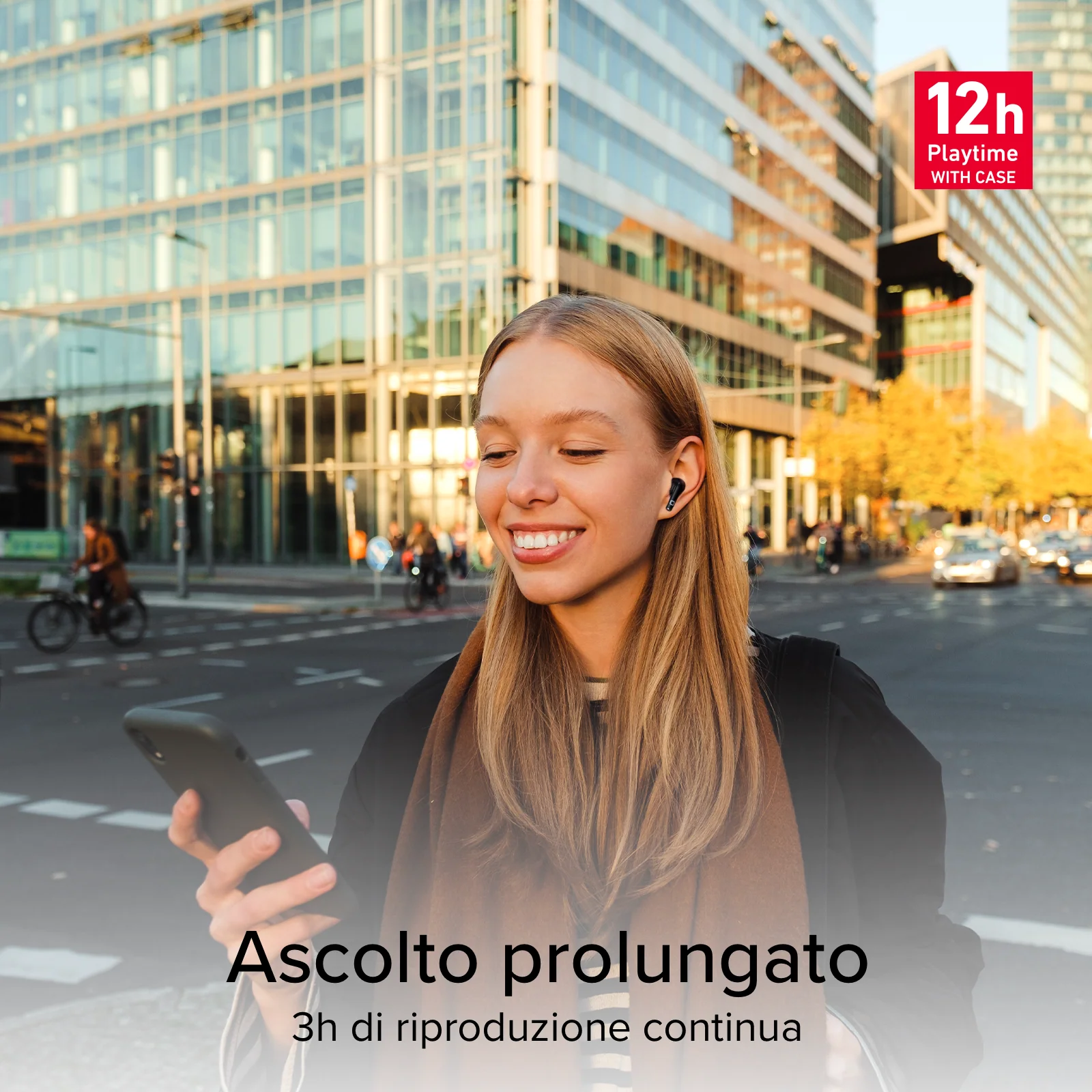 Immagine prodotto 45