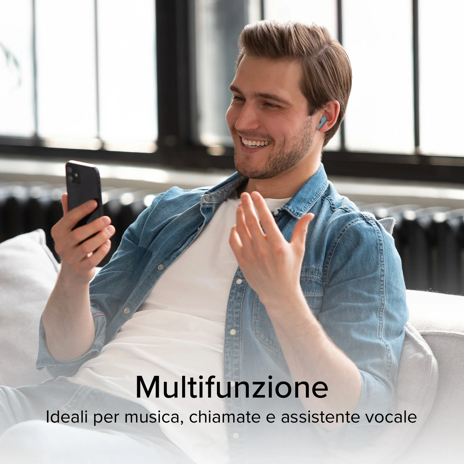 Immagine prodotto 56