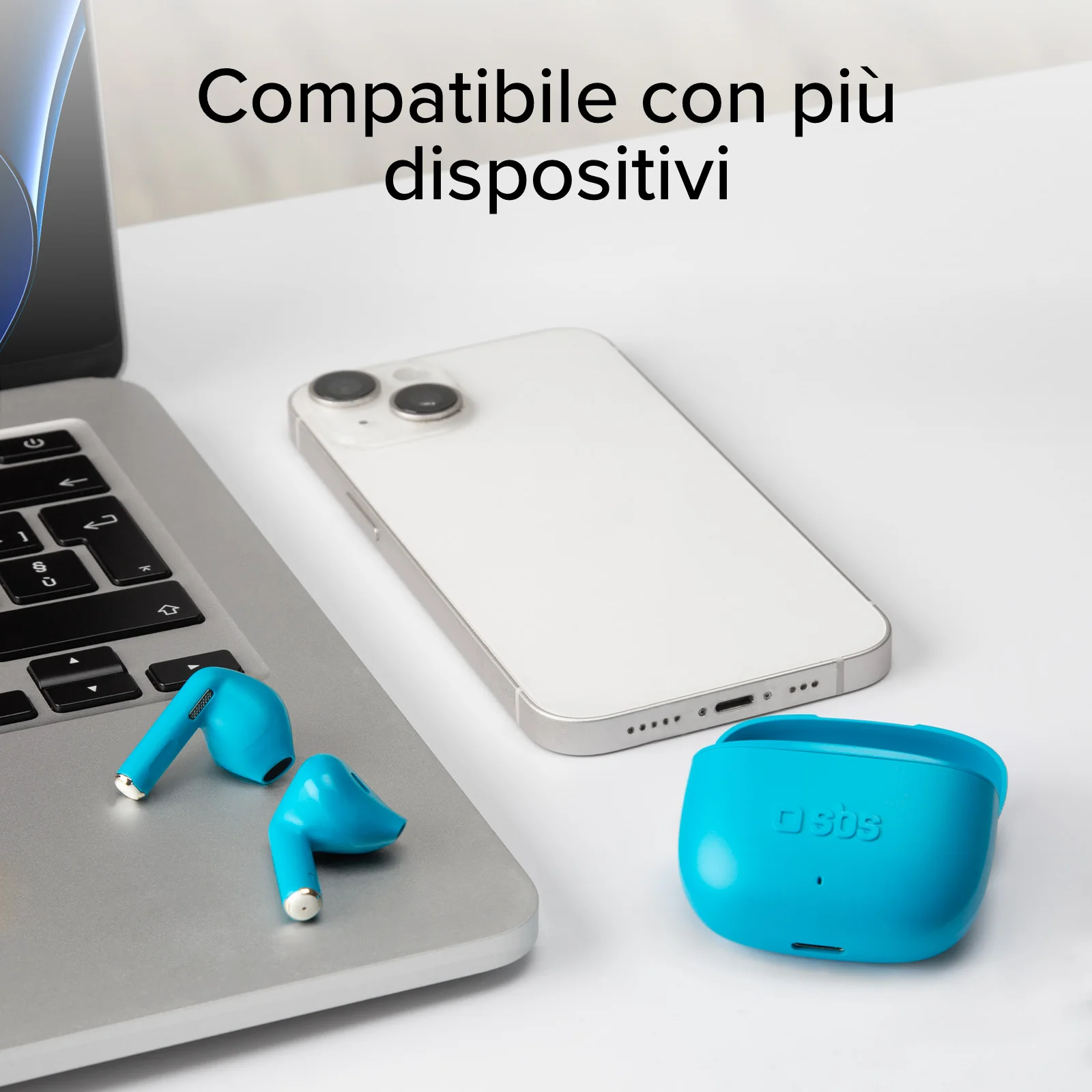Immagine prodotto 6