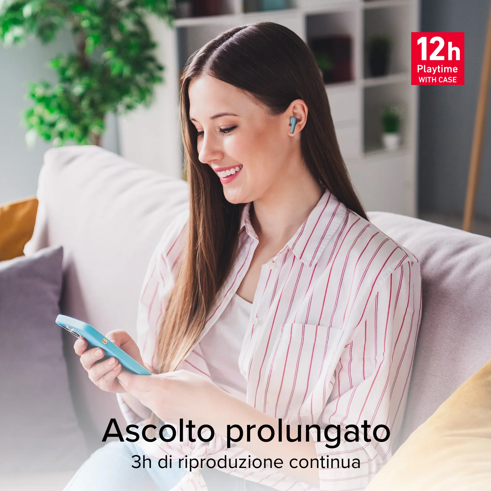 Immagine prodotto 60