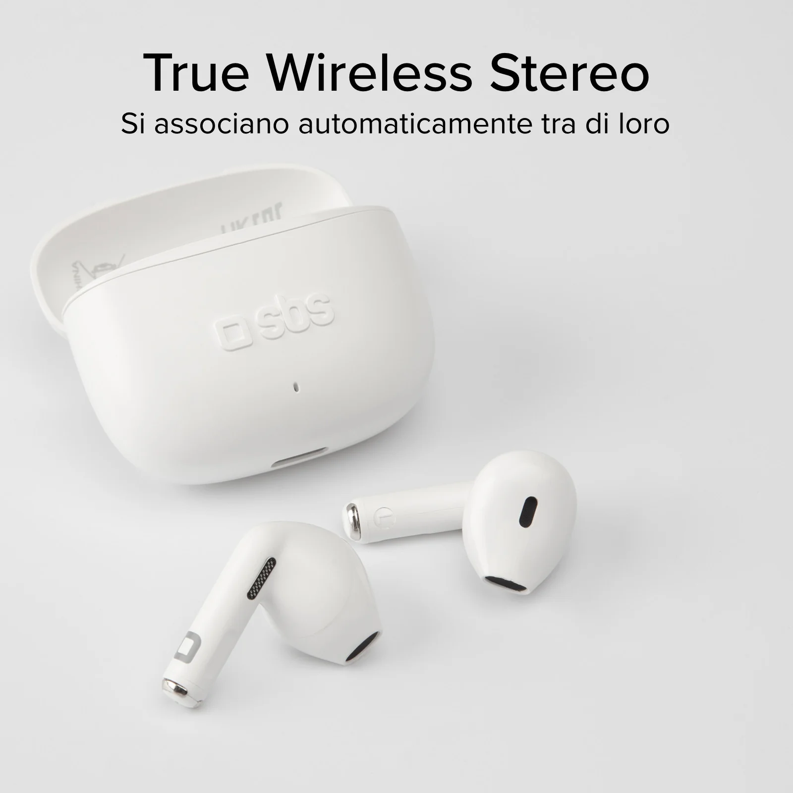 Immagine prodotto 77