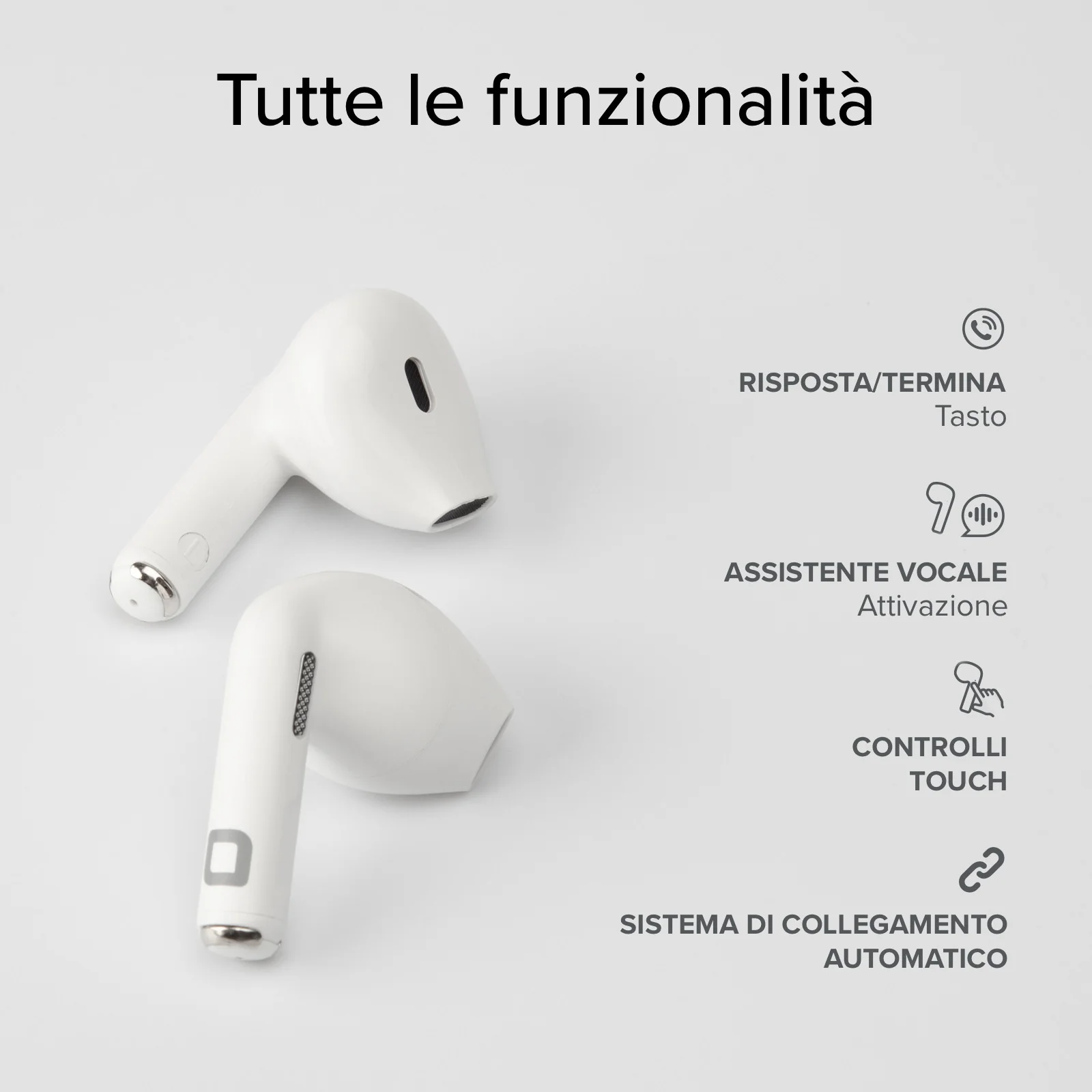 Immagine prodotto 80