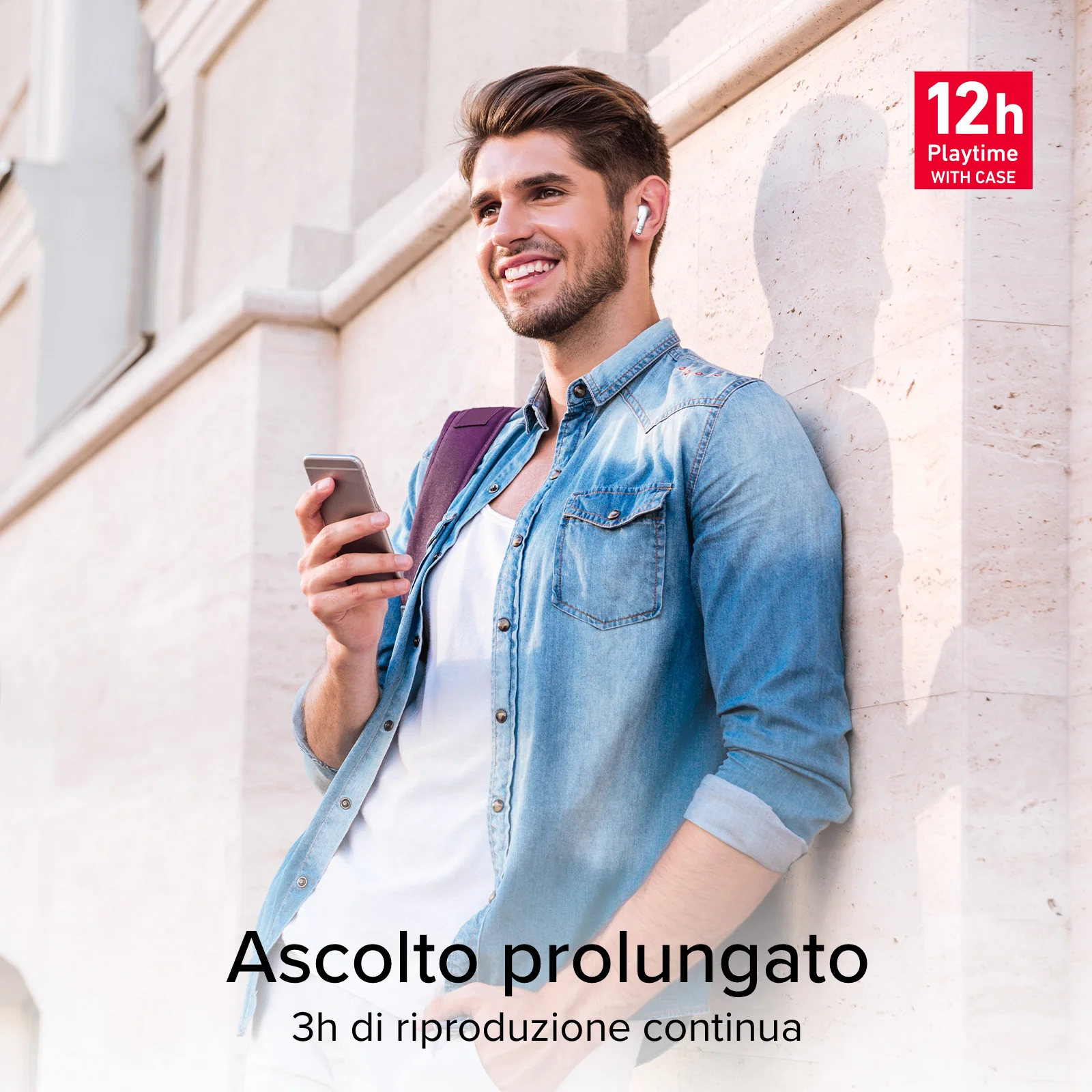 Immagine prodotto 90