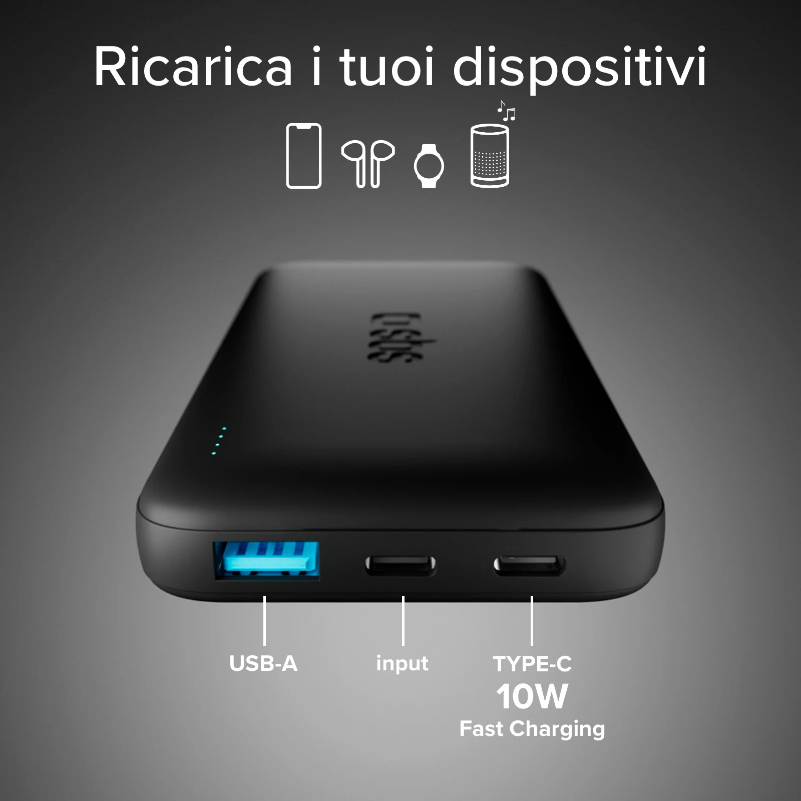 Immagine prodotto 11