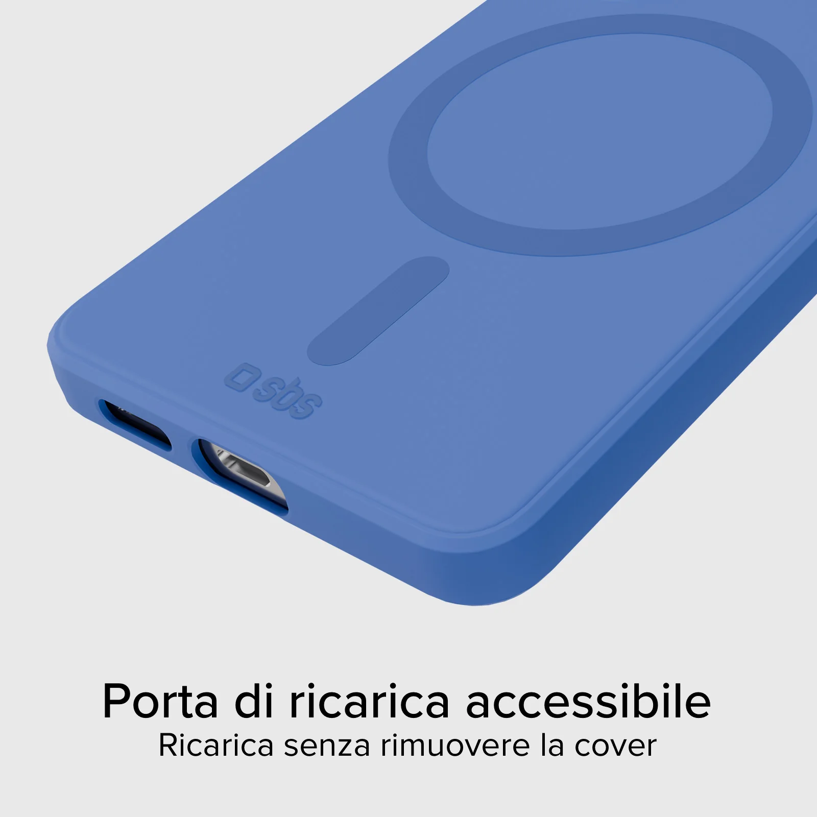 Immagine prodotto 10