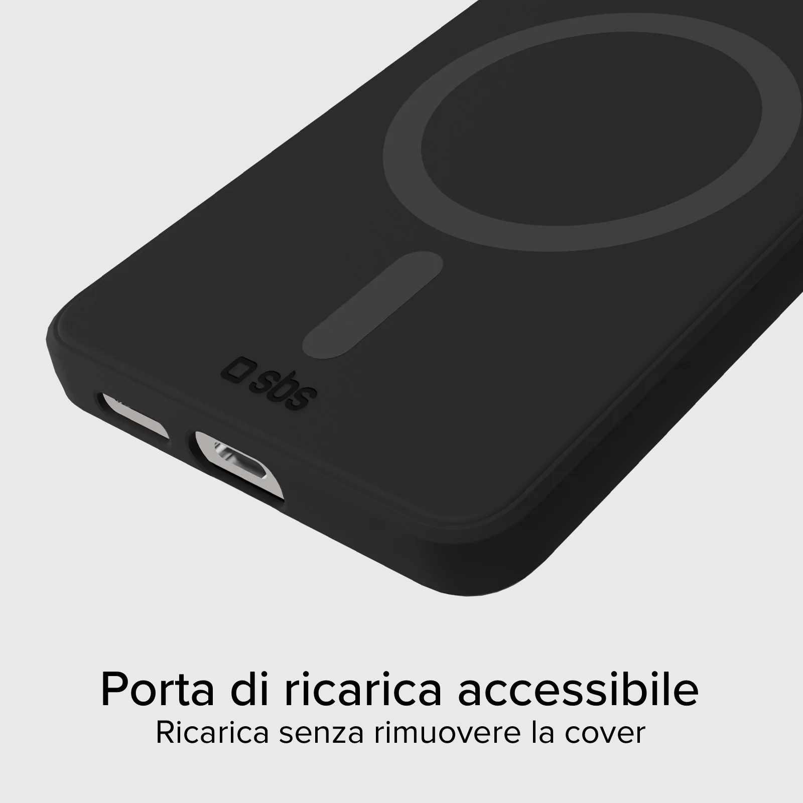 Immagine prodotto 23