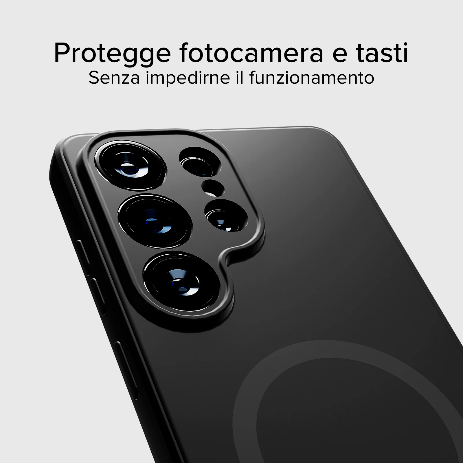 Immagine prodotto 19