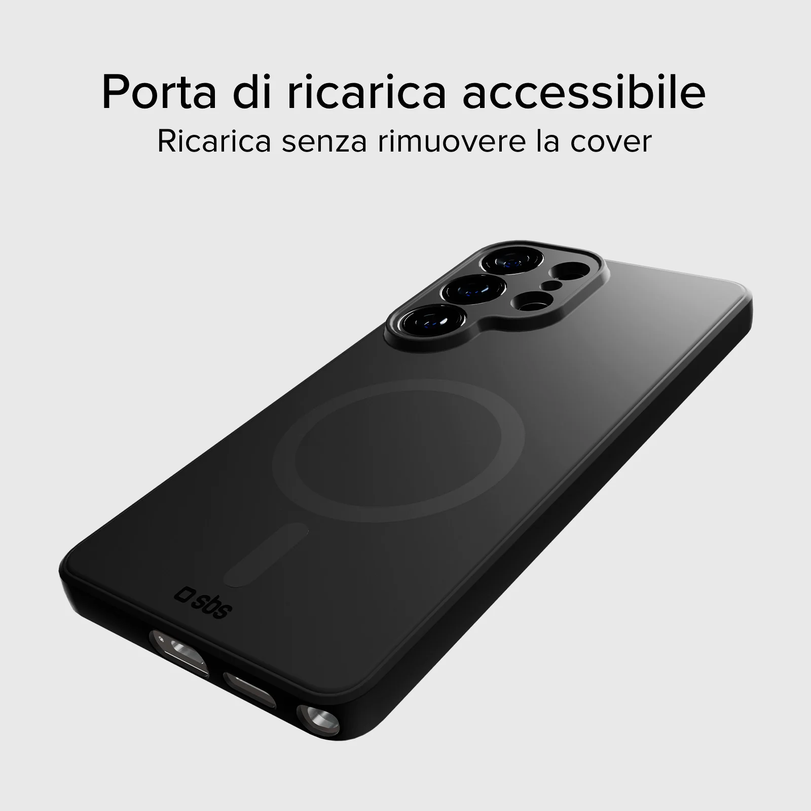 Immagine prodotto 21
