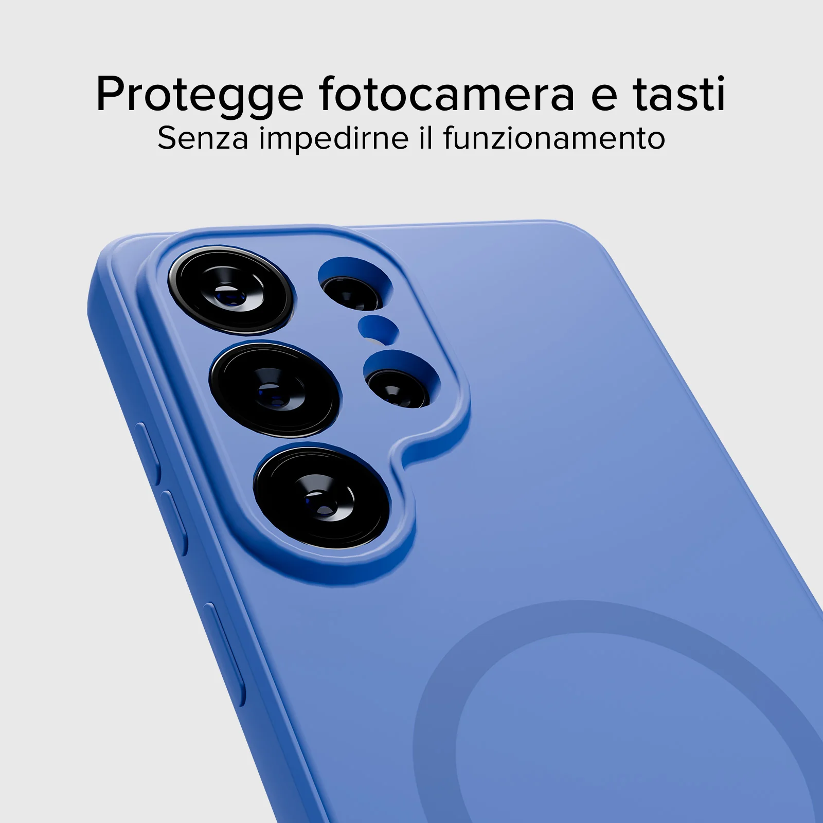 Immagine prodotto 8
