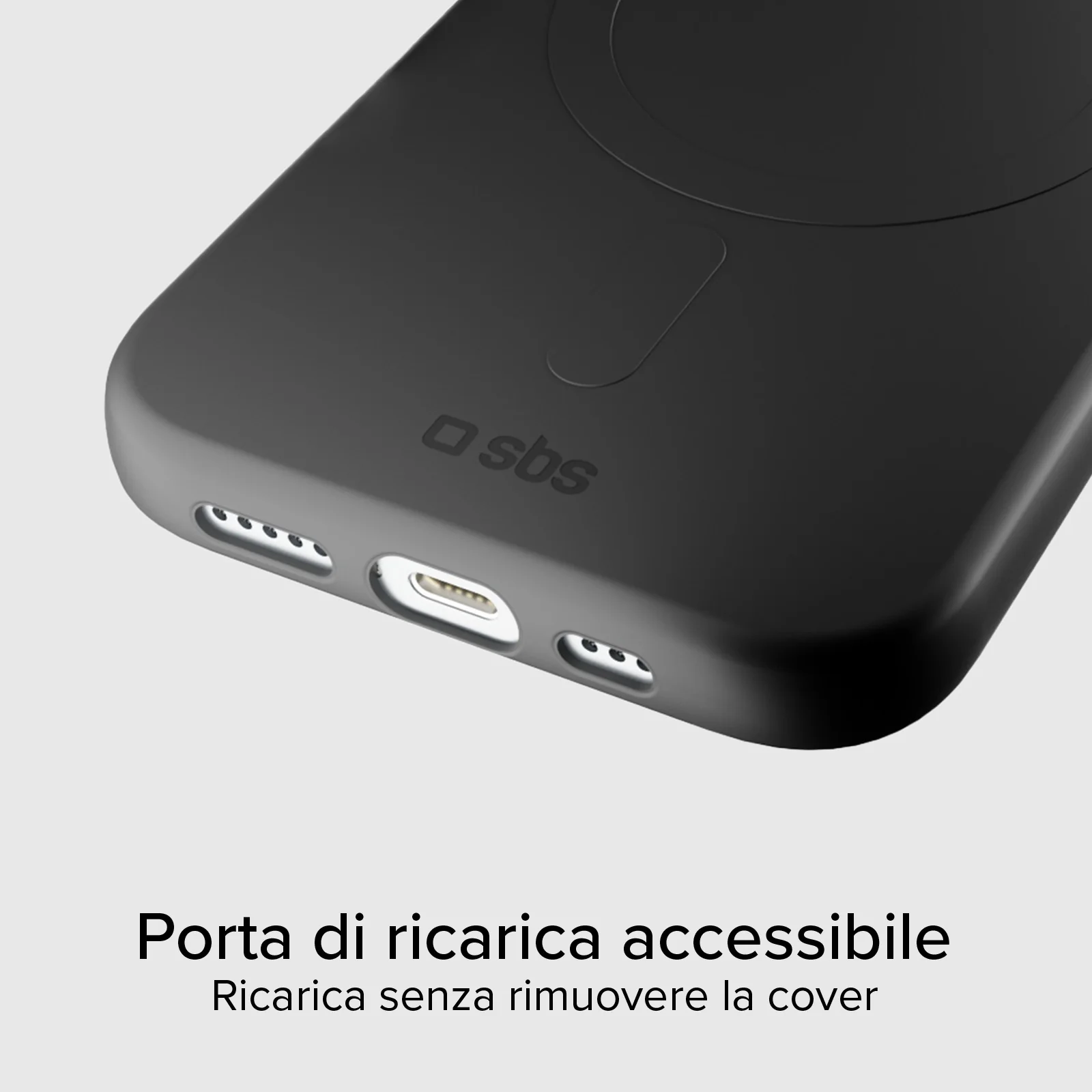 Immagine prodotto 12