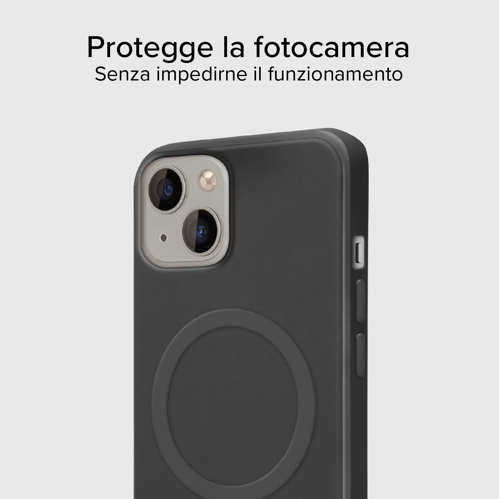 Immagine prodotto 14