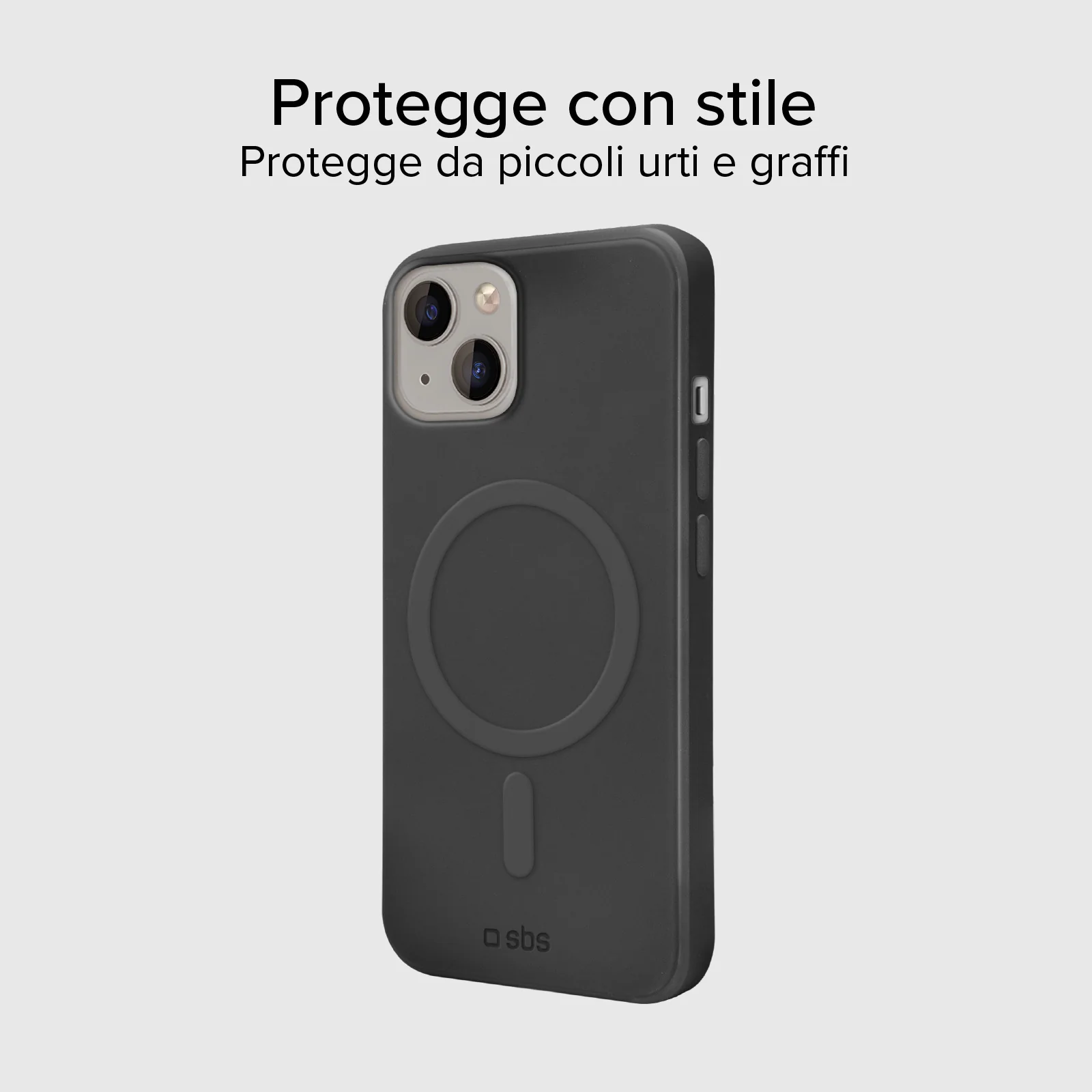 Immagine prodotto 3