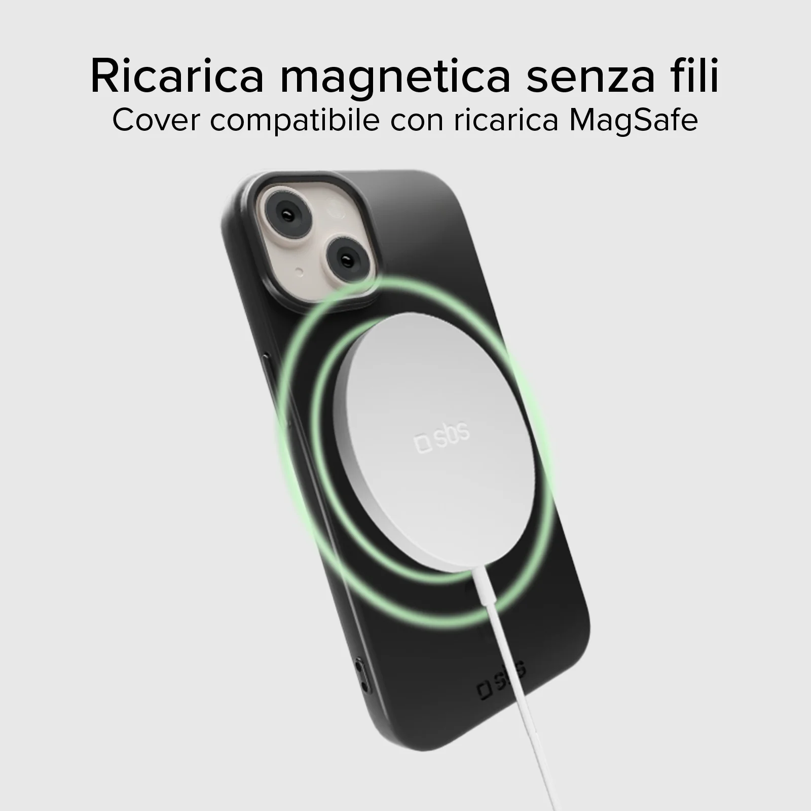 Immagine prodotto 6