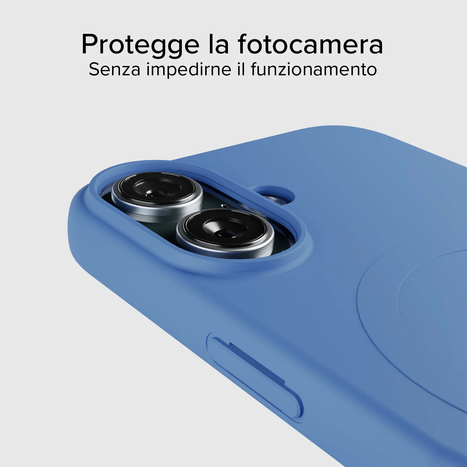 Immagine prodotto 11