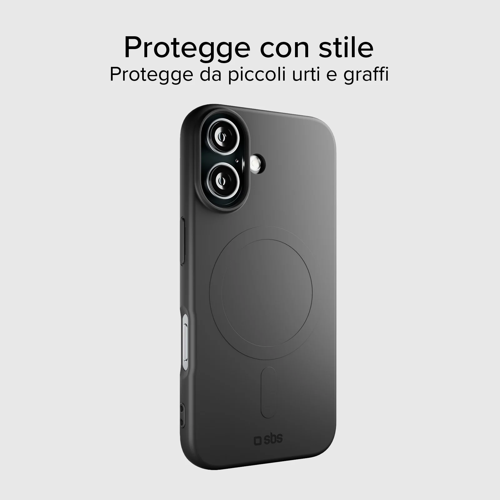 Immagine prodotto 17