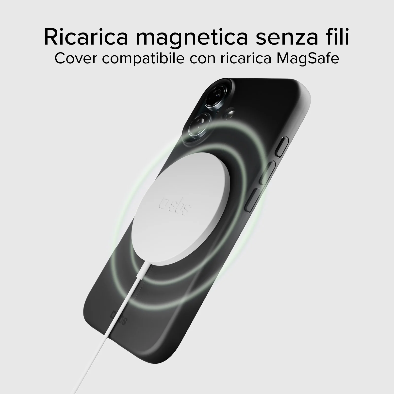 Immagine prodotto 20